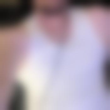 Gman20003
