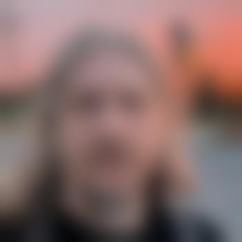 DegraderSlaveTrainer