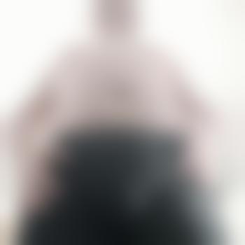 BigSoftGuy