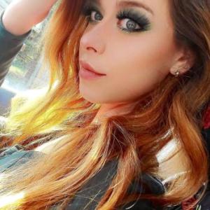 SlickFox