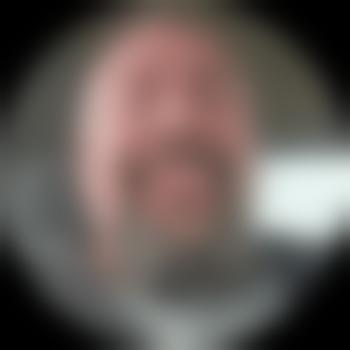 Sir_Giggles
