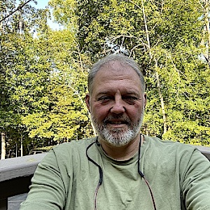 Greenmanvt2