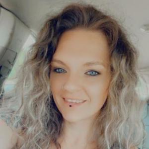 Pinktiger88