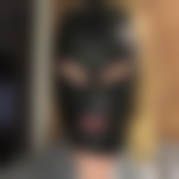 Latexboi68