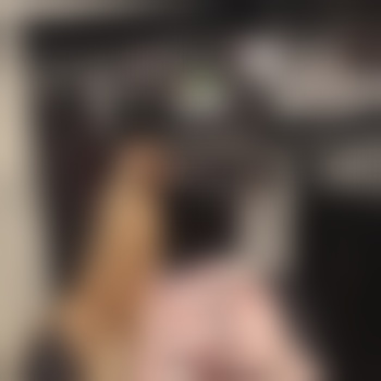 KaitlynHellfire