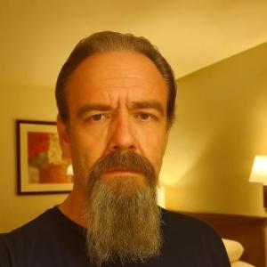 John2475