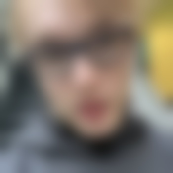 rudolfff