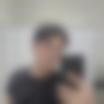 Mikeyxlo