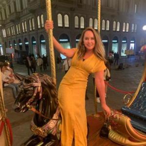 Mistressflorence702