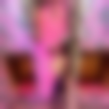 DaiDreamBeauty