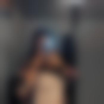 Bigbootyliv