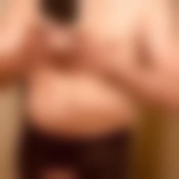 peggingplz