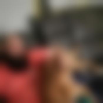 south-milwaukee10236