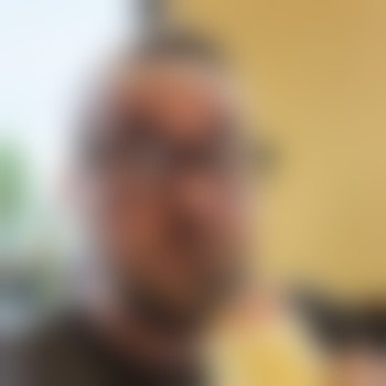 nerdyteach90