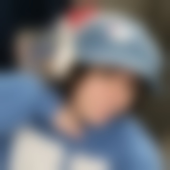 Toastix3