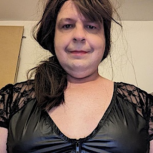 Claudia922