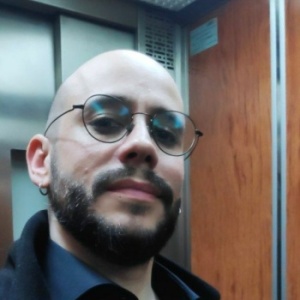 JonCierzo