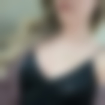 RavenInVelvet