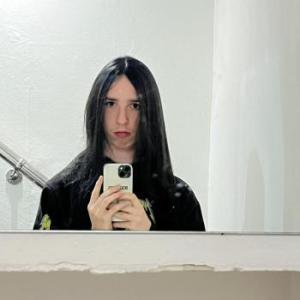 Eddie124