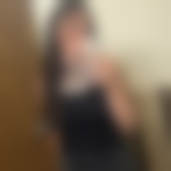 Shyfry23
