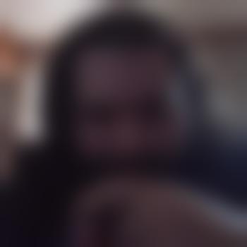 AjaxC137