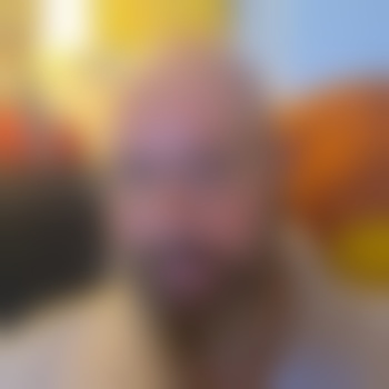 BuddyFignewton