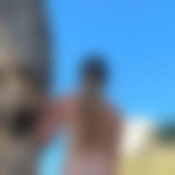 couple4kinkyfun