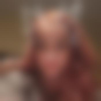 HUERA-SANTA-ANA-1503