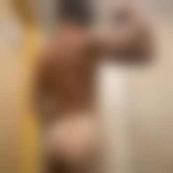CuriousMuscleSub