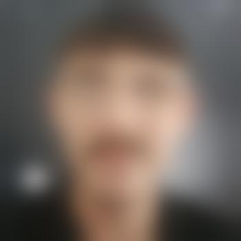 feedeeboy25
