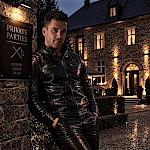 bull_seven