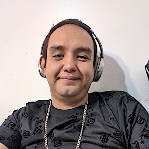 sadboy1459
