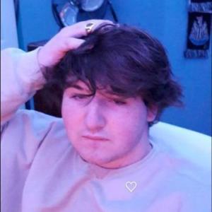 subby_nathan