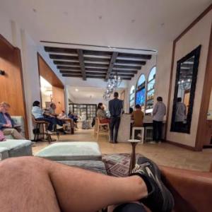 Jobamno