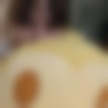SpicyLittleDreams