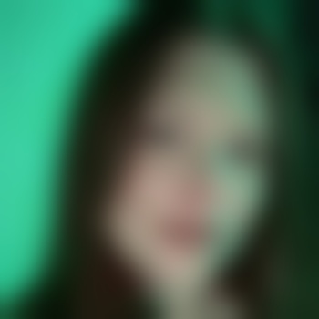 SalemJade