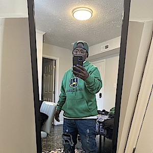 FtMClit53