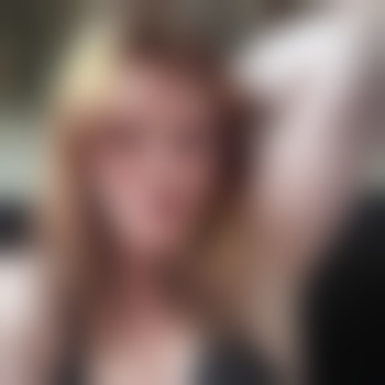 DarkSeductiveScorpio