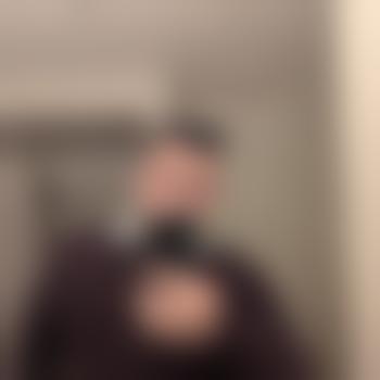 m0rsh