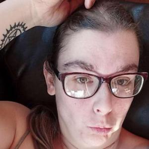 Brattykitten28