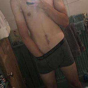 Samster69
