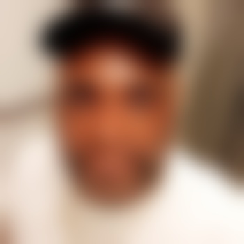calabasas78185