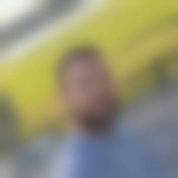 DumpThatLoadGuy