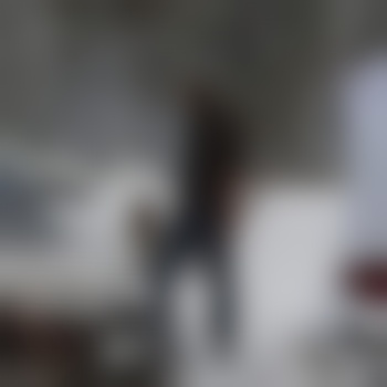 SheLikesItHard