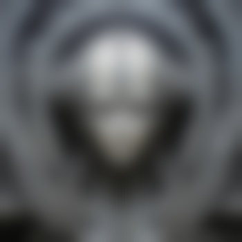 NocturnalVisitations