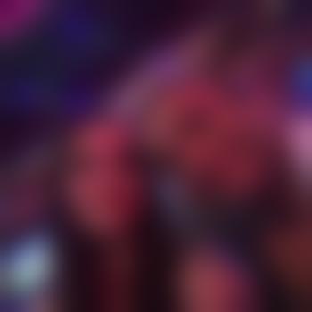 tups45