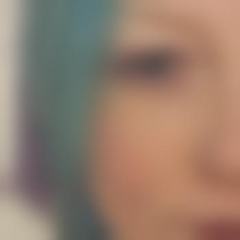 Pixie88