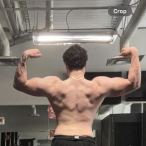 Shawn-2132