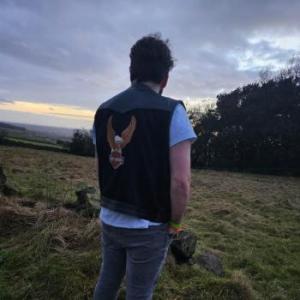 Leather_Oddball