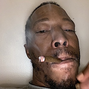 MrWoods81